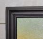1790016-alb-6a4bf2dcc1b0f.jpg