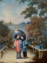 1841325-6ad8ef74d3f8b.jpg