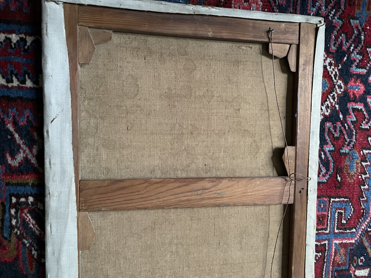 Military Still Life-photo-3