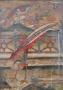 1148179-alb-64865107ace58.jpg