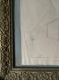 1529781-alb-67fe9be361712.jpg