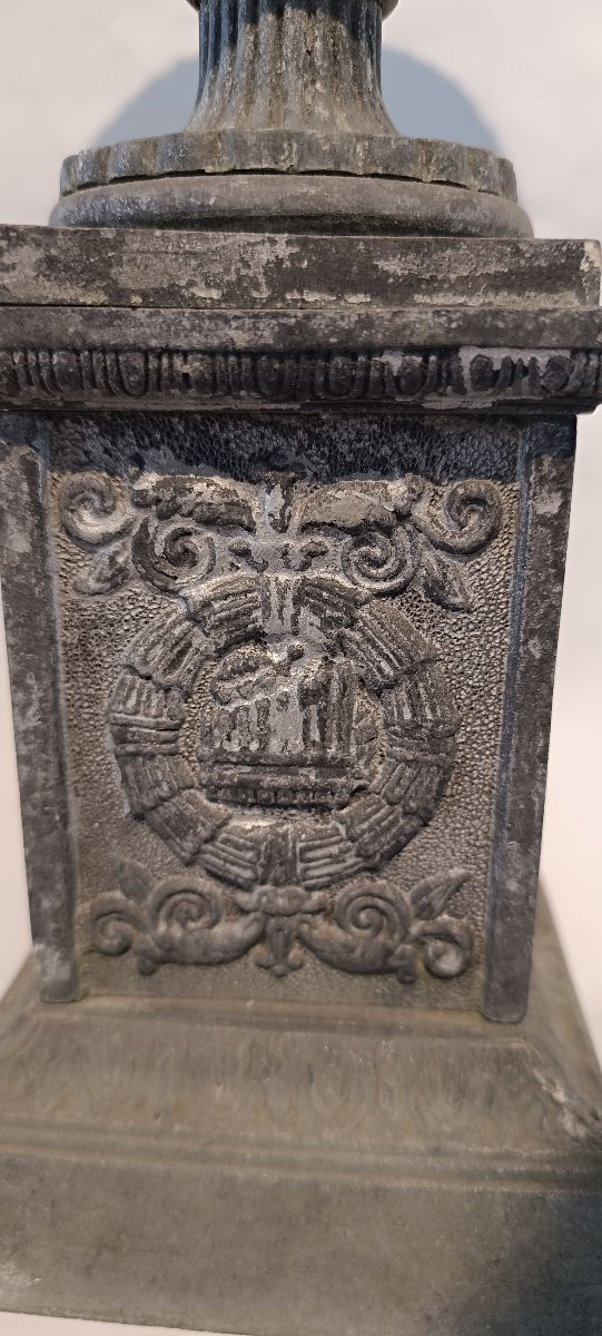 Medici Vase -photo-4