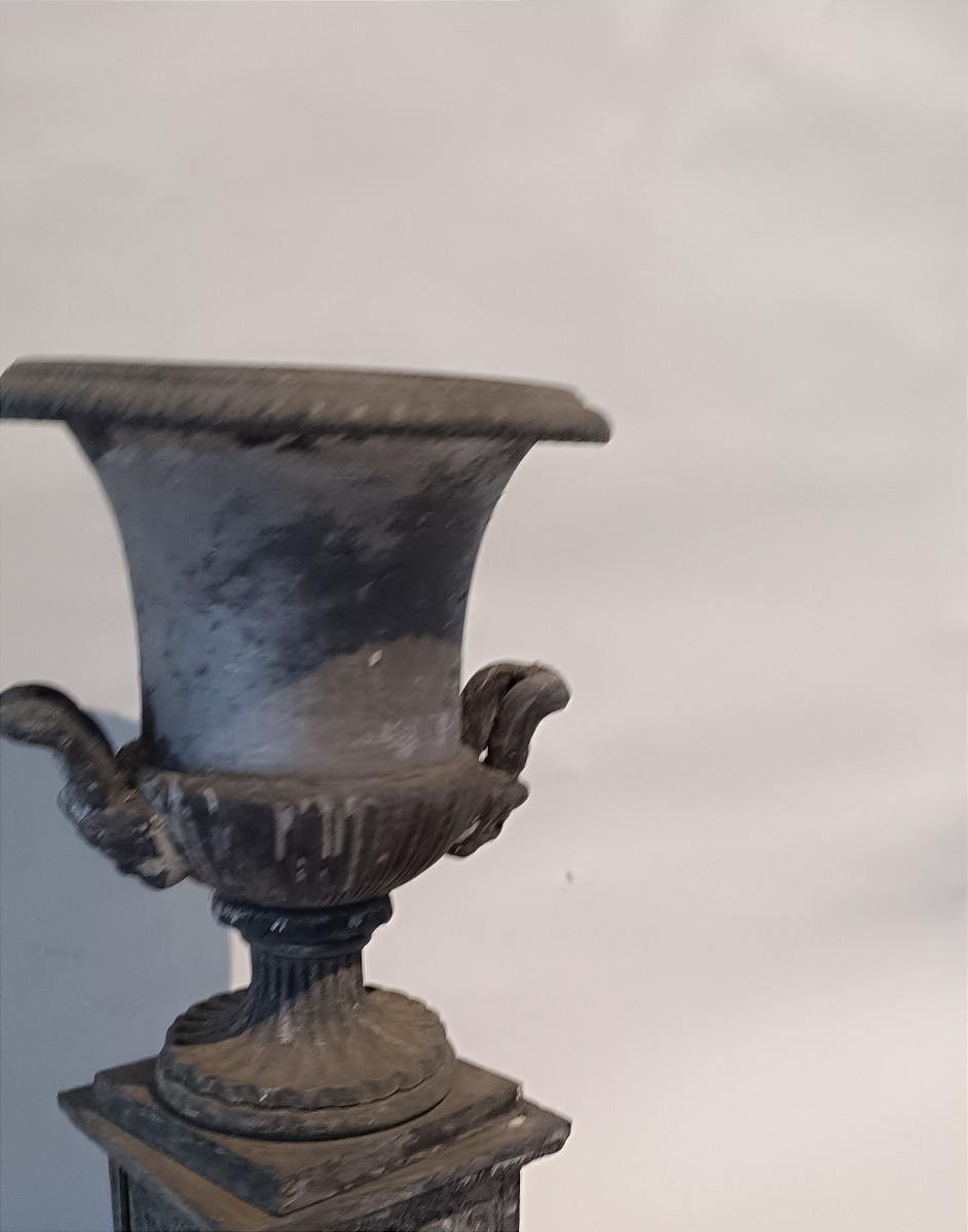 Medici Vase -photo-4