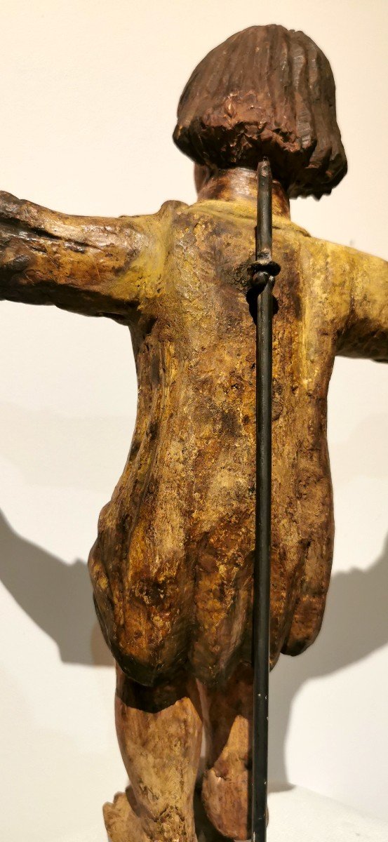 Enfant Jésus -photo-4
