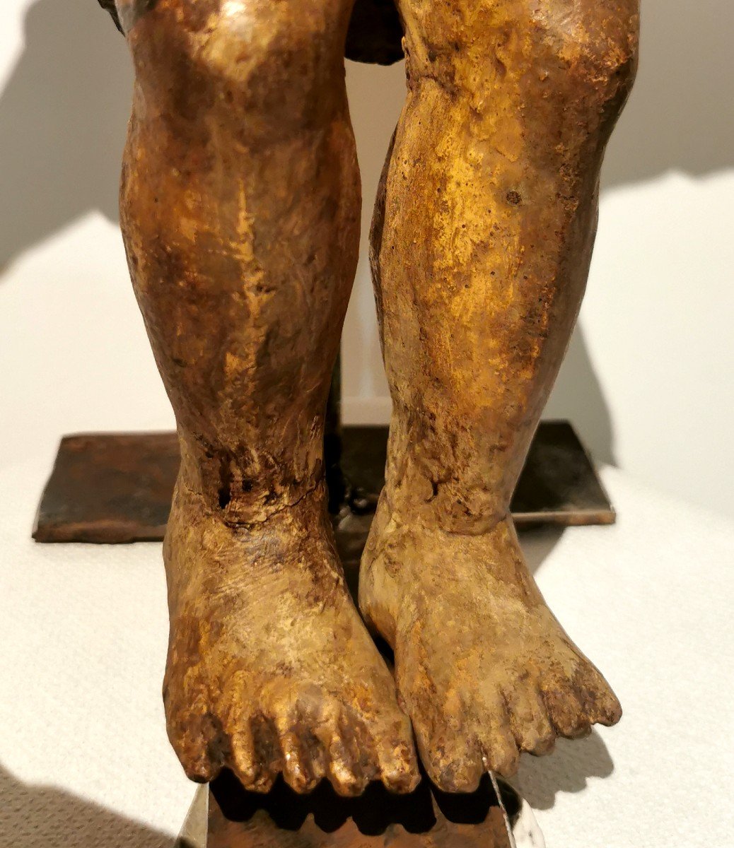 Enfant Jésus -photo-2