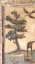 1504897-alb-67cd5b22eea6f.jpg