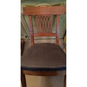1842789-main-6ad8f2de98da6.jpg