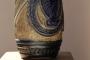 1540969-alb-681755a7ac947.jpg
