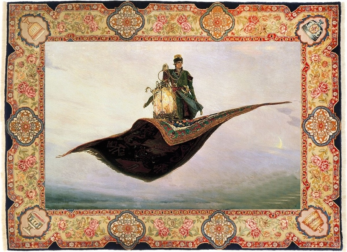 Tél : 06 28 77 54 25 - Galerie Sardje - Achat - Vente de tapis d'orient, anciens, vintage, usés-photo-3