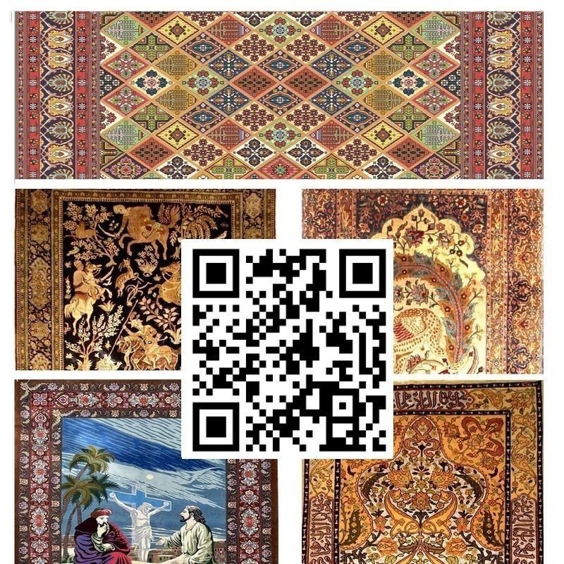 Tél : 06 28 77 54 25 -  Nettoyage, Réparation, Restauration de  Tapis, Cannes, Nice 06, Monaco-photo-3