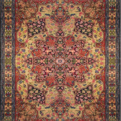 Premiere-Image-1763774