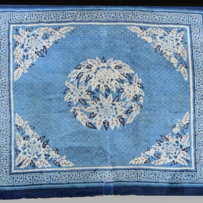 Premiere-Image-1770412