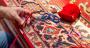 1117500-alb-643a866feb8c7.jpg