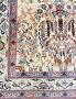1599053-alb-6899d71952cb6.jpg
