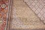 1616530-alb-68c95b5eca169.jpg