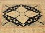 1763069-alb-6a0d6898b0865.jpg
