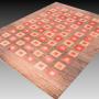 1835493-alb-6ac954dc693f3.jpg