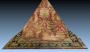 1836629-alb-6acc93bfde53c.jpg