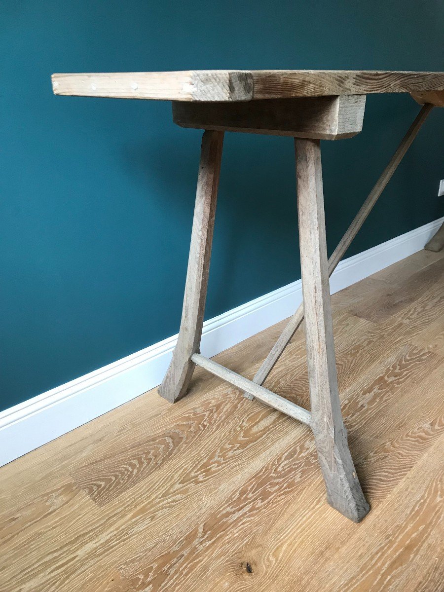 Xlx Th Fir Washing Table-photo-4