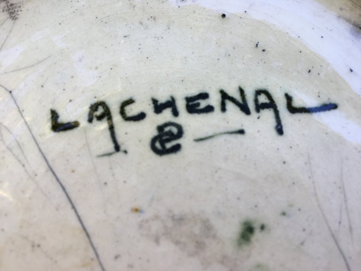 Plat - Lachenal-photo-3