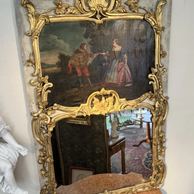 Premiere-Image-1733178