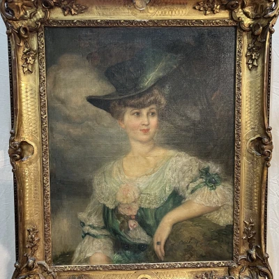 Premiere-Image-1737012