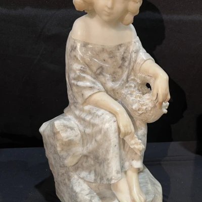 Premiere-Image-1737580