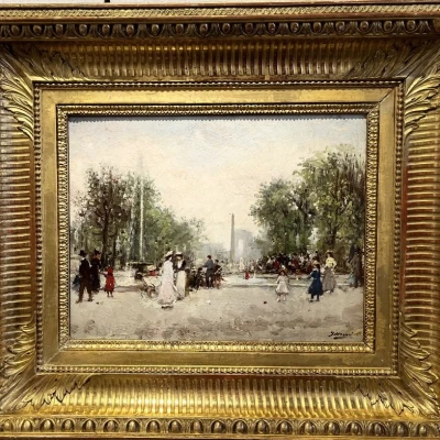 Premiere-Image-1773237