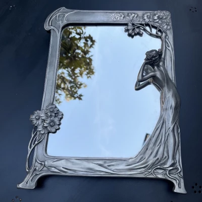 Premiere-Image-1790561