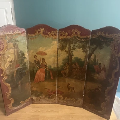 Premiere-Image-1809851