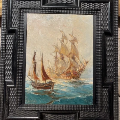 Premiere-Image-1813984