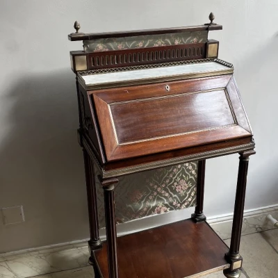 Premiere-Image-1840066