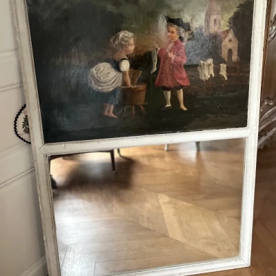 Premiere-Image-1842987