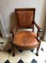 1057433-alb-63b012d0bab4c.jpg