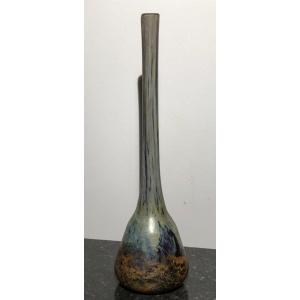 1235261-main-656256939ccf4.jpg