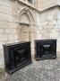 1473008-alb-6788ecb4c4bd7.jpg
