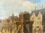 1796337-6a5bbc69cd616.jpg