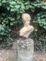 1809932-alb-6a86a8ad76020.jpg