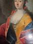 1836215-alb-6acb48dddab15.jpg