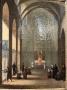 1838429-alb-6acfc63c9af06.jpg