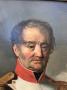 1845258-6ade43773001e.jpg