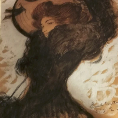 Premiere-Image-1735892