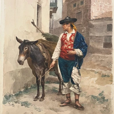 Premiere-Image-1843363