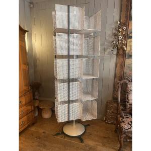 1778841-main-6a2ffda3bd433.jpg