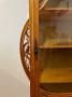 1061250-alb-63baff942d061.jpg