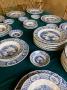 1561893-alb-6842fc69d7121.jpg