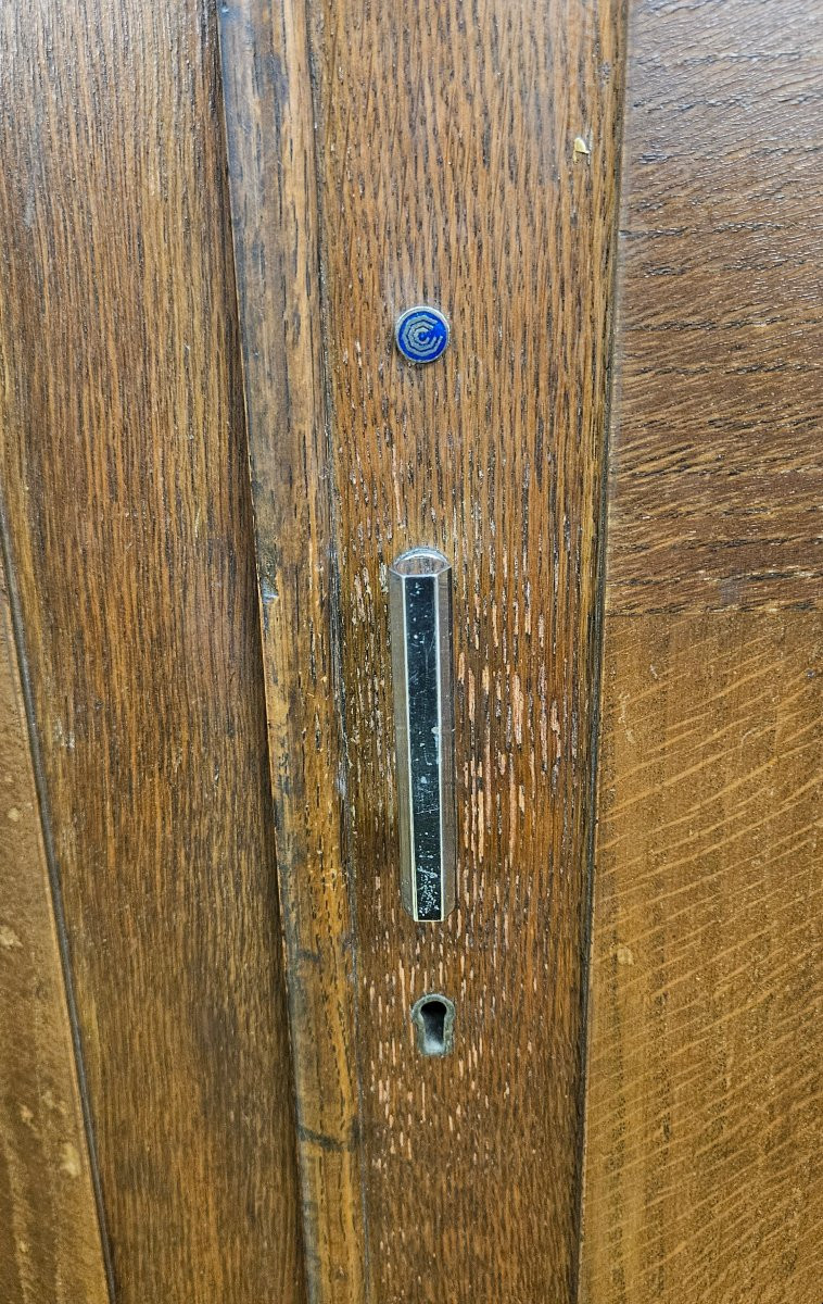 Compactom Wardrobe-photo-3