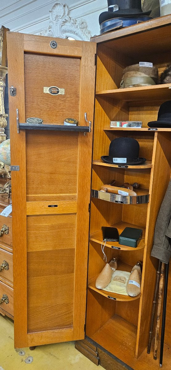 Compactom Wardrobe-photo-1