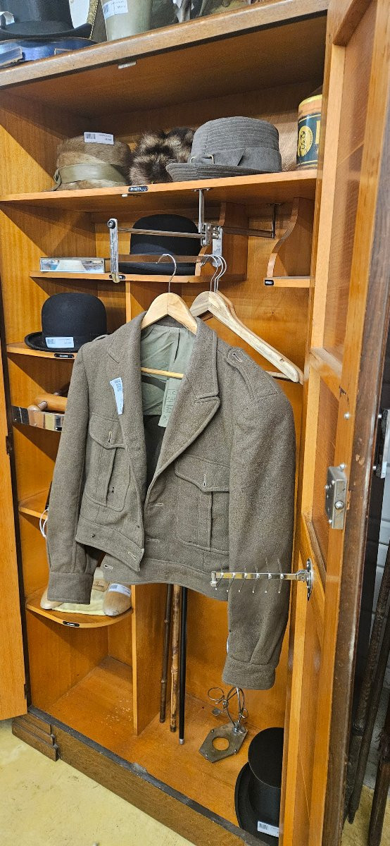 Compactom Wardrobe-photo-2