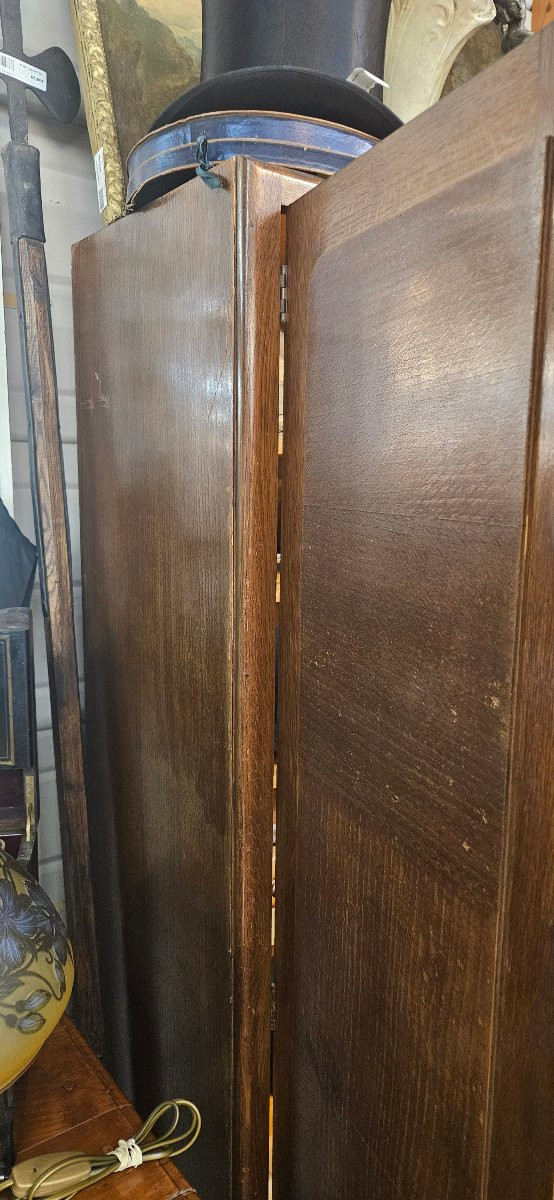 Compactom Wardrobe-photo-5